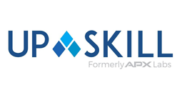 Upskill, Inc. – (formerly APX Labs, Inc.)