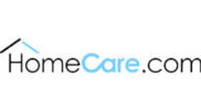 CareSave Technologies, Inc. (dba HomeCare.com)
