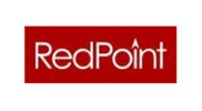 RedPoint Global, Inc.