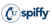 Spiffy, Inc.